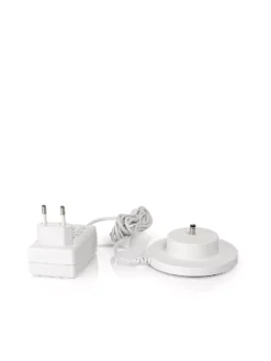 TONIES, Toniebox - Starter-Set Mit Kreativ-Tonie (Hellblau) -Tonies tonies toniebox starter setmitkreativ tonie28hellblau29 4 768 1024 75 7168376 4