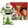Tonies - Disney - Toy Story - Toy Story 2 - Hörspiel 2 Tonies - Disney - Toy Story - Toy Story 2 - Hörspiel -Tonies tonies toy story 2