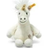 Tonies - Steiff Soft Cuddly Friends - Unica Einhorn - Hörspiel -Tonies tonies unica einhorn