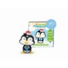 Tonies - Lieblings-Kinderlieder - Weihnachtslieder Relaunch 2 Tonies - Lieblings-Kinderlieder - Weihnachtslieder Relaunch -Tonies tonies weihnachtslieder neu