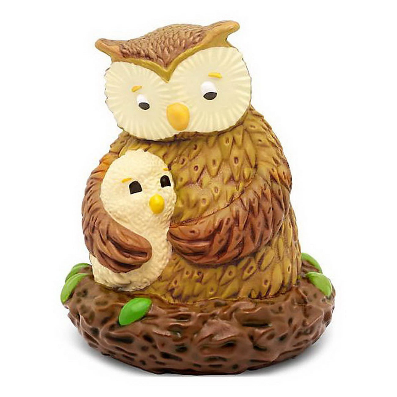 Tonies - Wie Kleine Tiere Schlafen Gehen - Hörbuch Mit Liedern 3 Tonies - Wie Kleine Tiere Schlafen Gehen - Hörbuch Mit Liedern