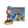 Tonies - Wickie - Die Königin Der Winde - Hörspiel -Tonies wickie koenigin der winde